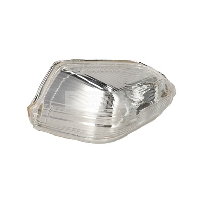 TURN SIGNAL IN MIRROR LEFT SPRINTER